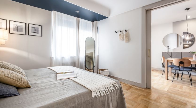 Photo of An Elegant Dream