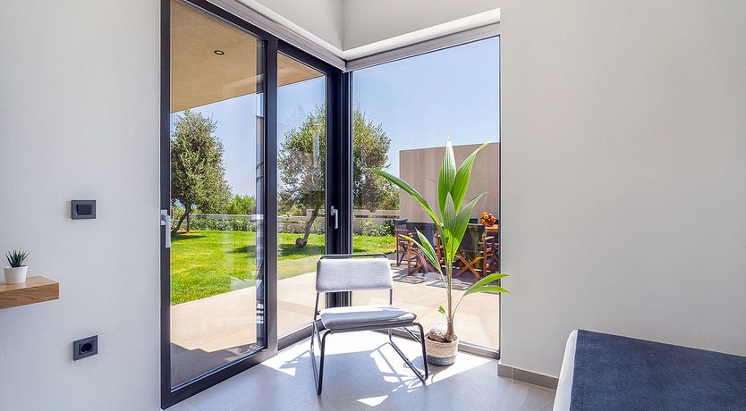 Photo of Ionian Song