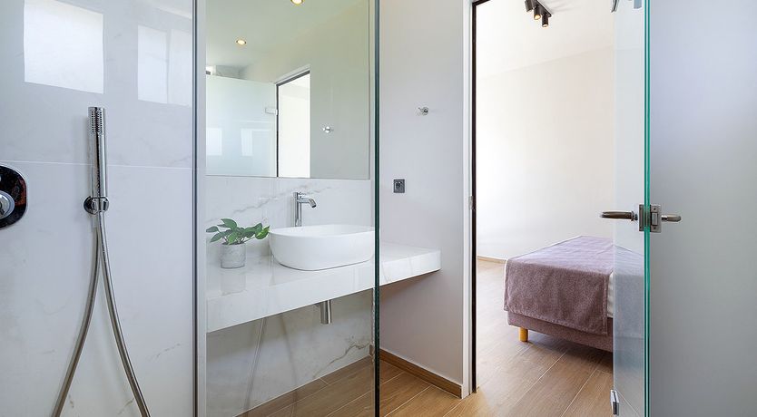 Photo of Ionian Song