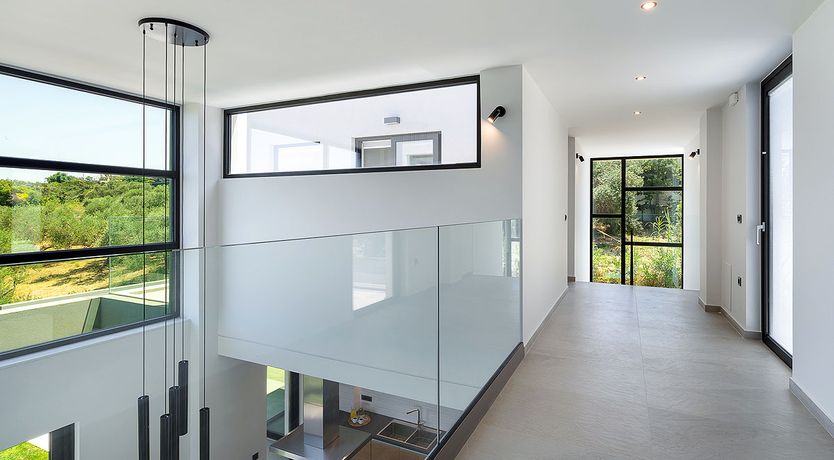 Photo of Ionian Song