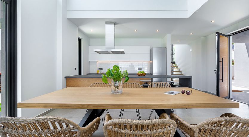 Photo of Ionian Song