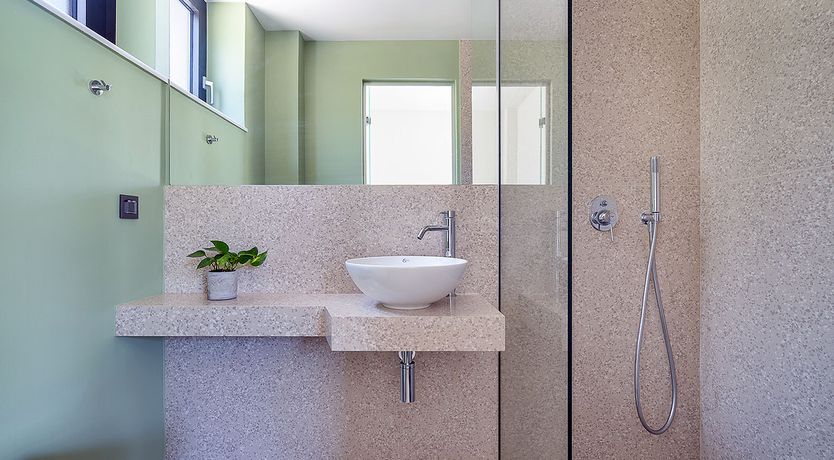 Photo of Ionian Song