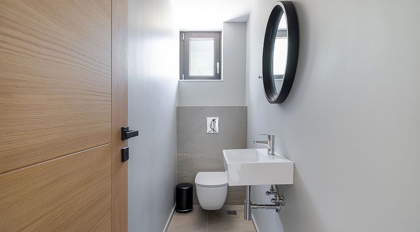 Photo of Ionian Song