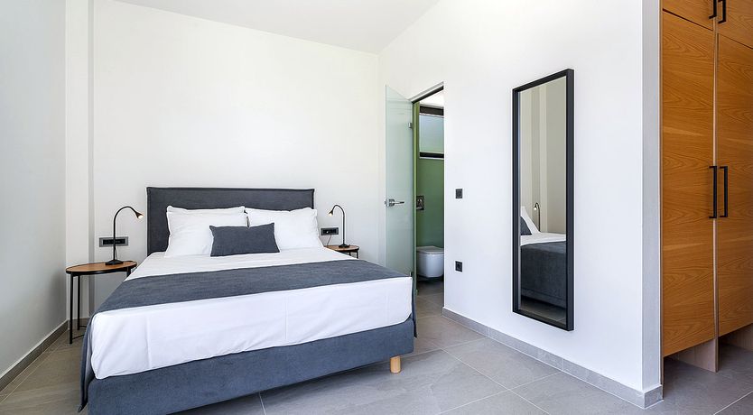 Photo of Ionian Song