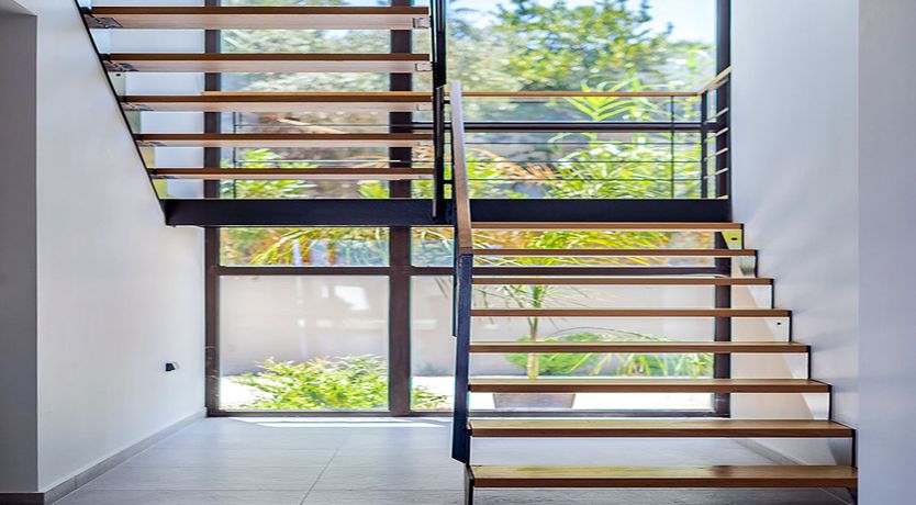 Photo of Ionian Song