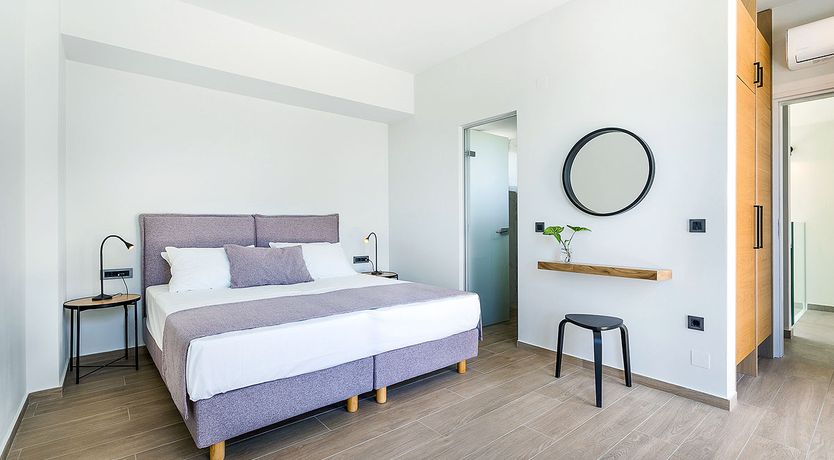 Photo of Ionian Song