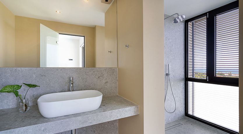 Photo of Ionian Song