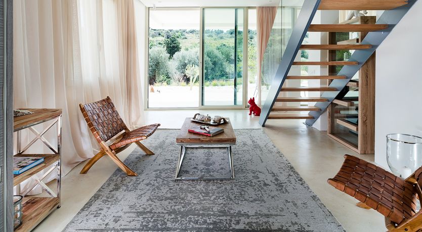 Photo of Dreams of Sicily