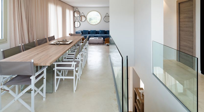 Photo of Dreams of Sicily