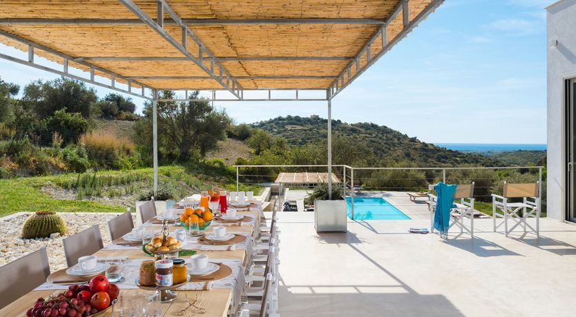 Photo of Dreams of Sicily