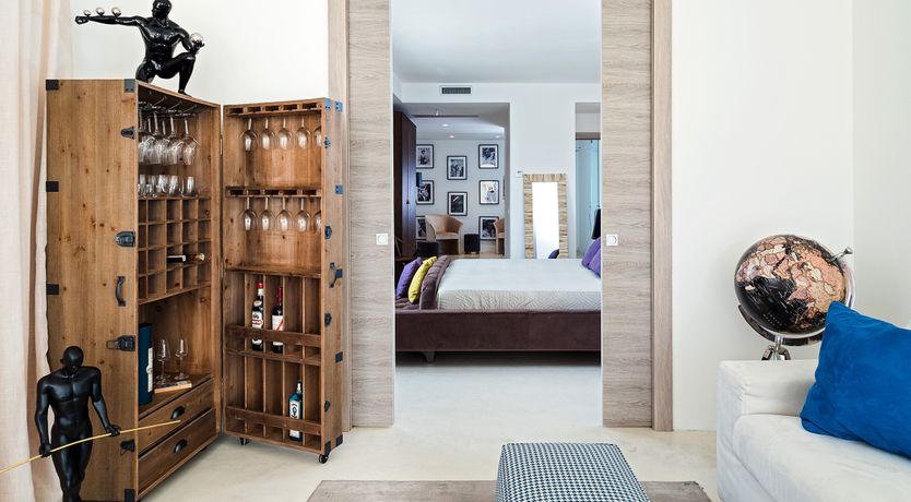 Photo of Dreams of Sicily