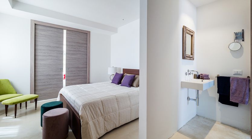 Photo of Dreams of Sicily