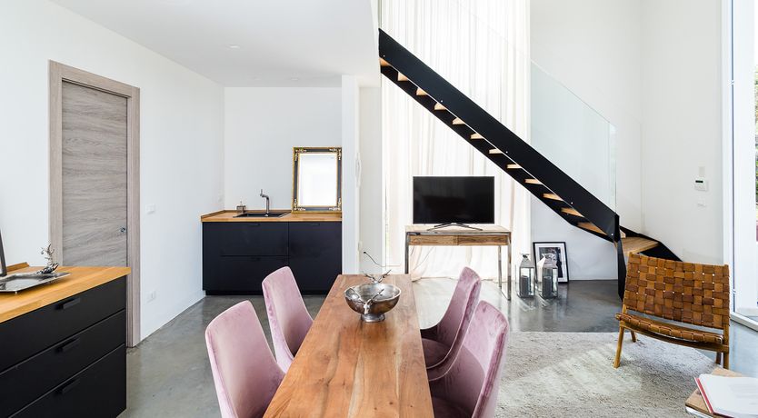 Photo of Dreams of Sicily