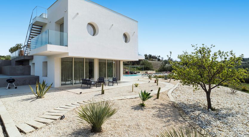 Photo of Dreams of Sicily