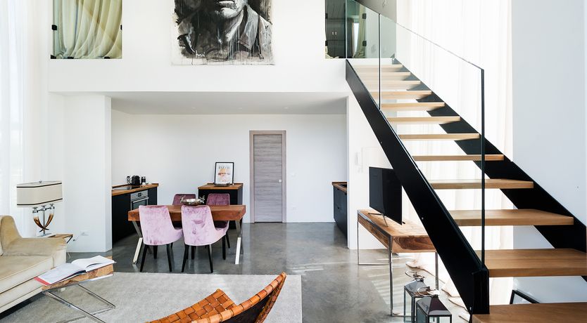 Photo of Dreams of Sicily