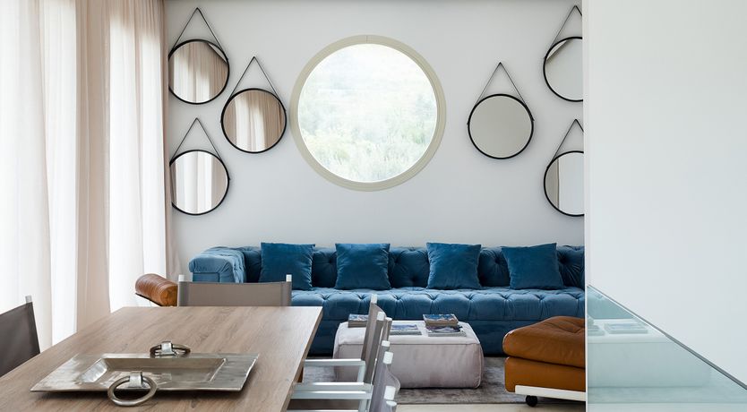 Photo of Dreams of Sicily