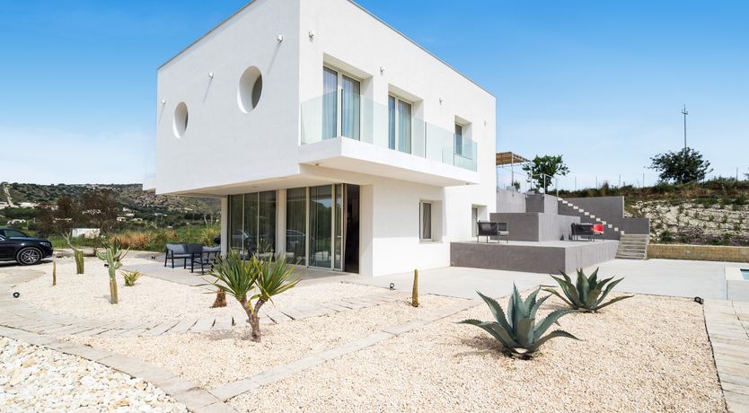 Photo of Dreams of Sicily