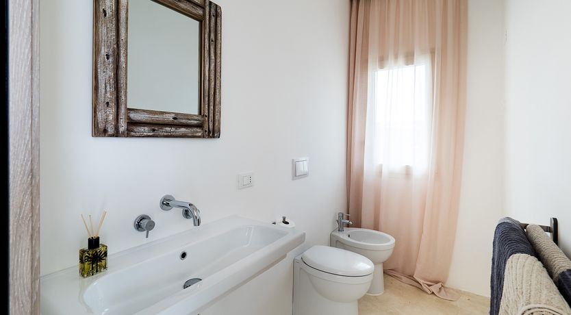 Photo of Dreams of Sicily