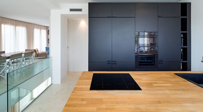 Photo of Dreams of Sicily