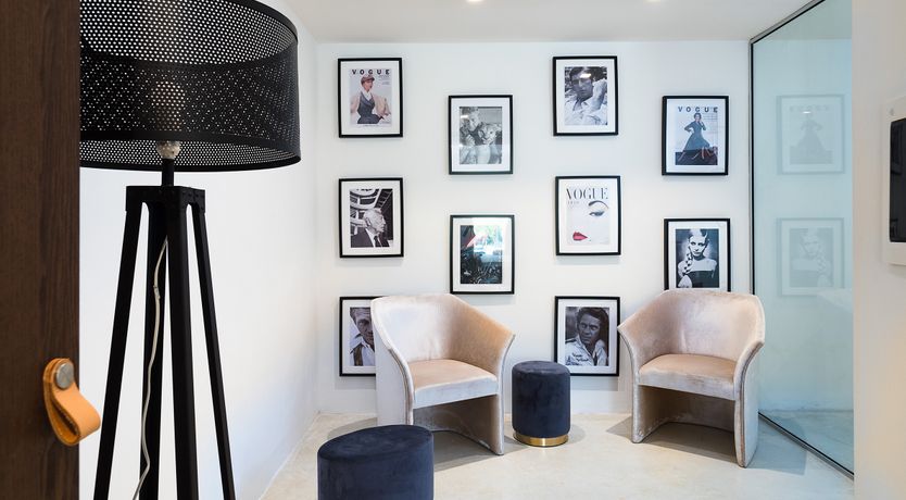 Photo of Dreams of Sicily