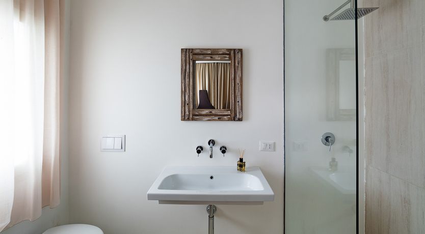 Photo of Dreams of Sicily