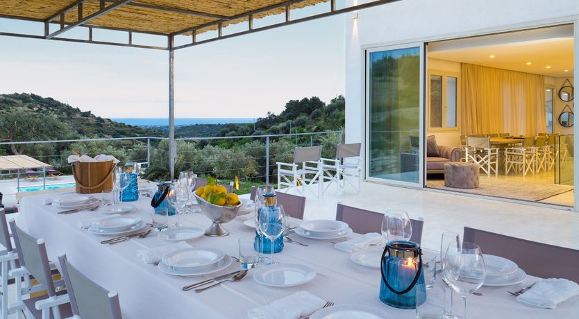 Photo of Dreams of Sicily