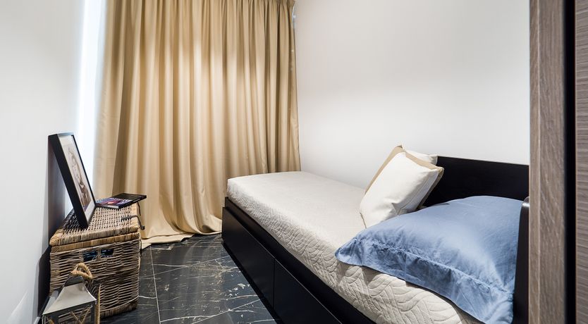 Photo of Dreams of Sicily