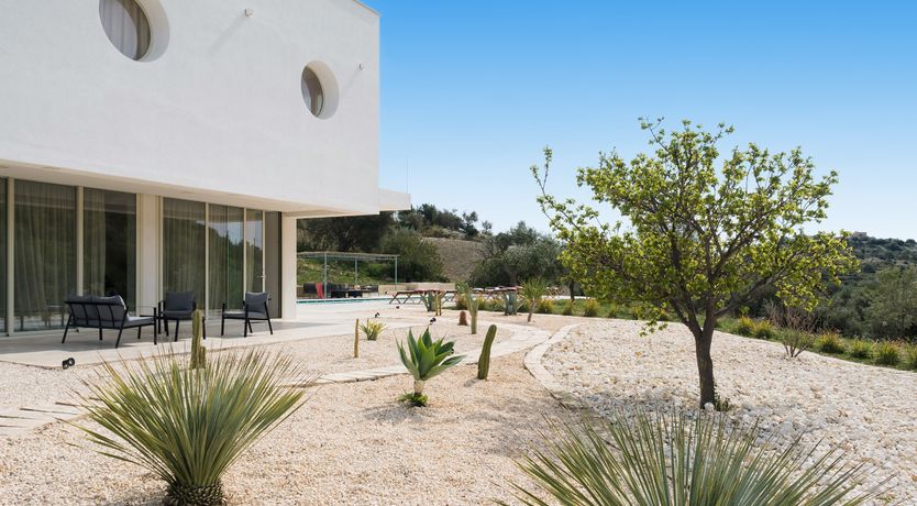 Photo of Dreams of Sicily