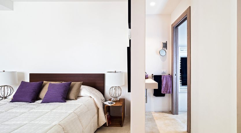 Photo of Dreams of Sicily