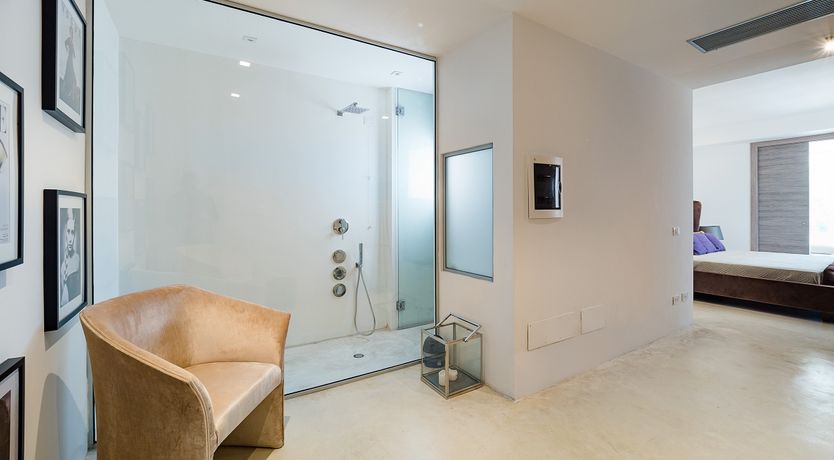 Photo of Dreams of Sicily