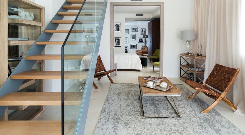 Photo of Dreams of Sicily