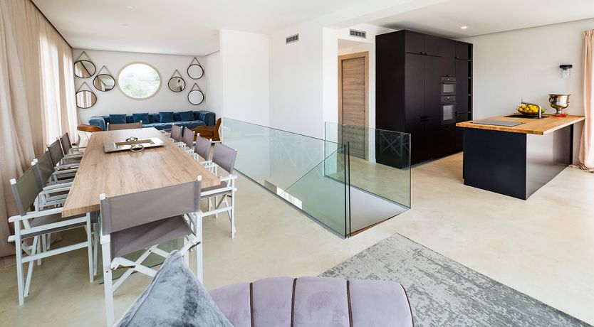 Photo of Dreams of Sicily