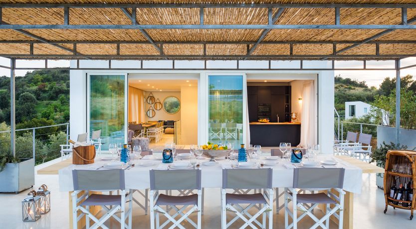 Photo of Dreams of Sicily