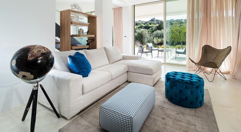 Photo of Dreams of Sicily