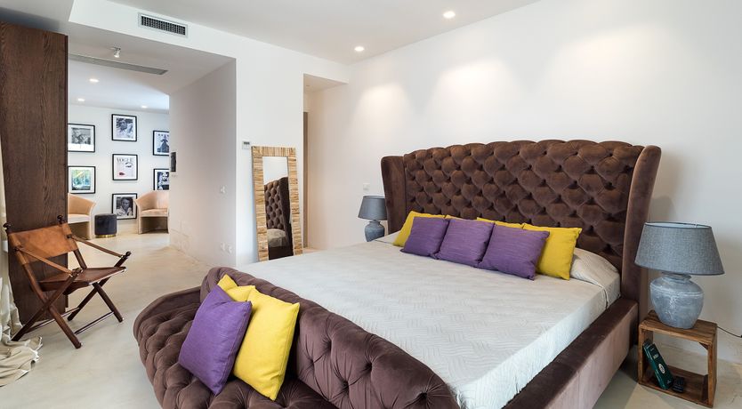 Photo of Dreams of Sicily