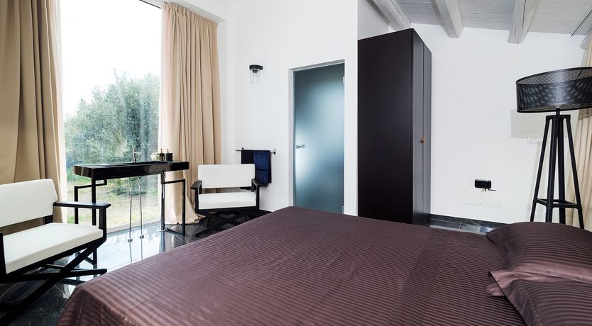 Photo of Dreams of Sicily