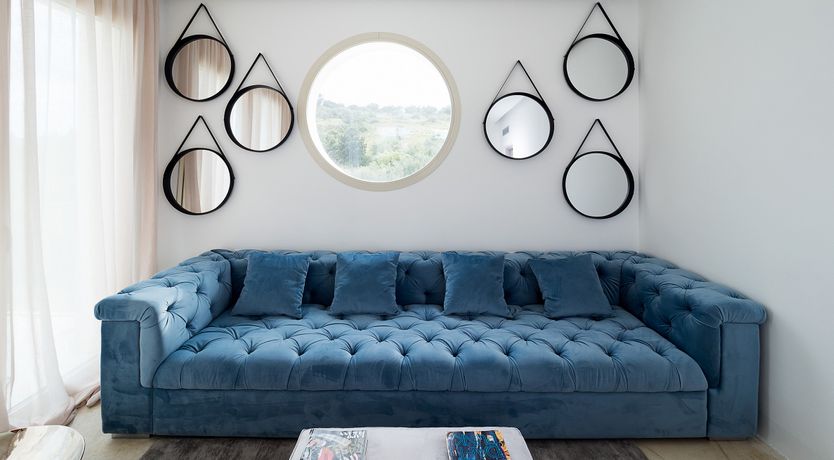 Photo of Dreams of Sicily