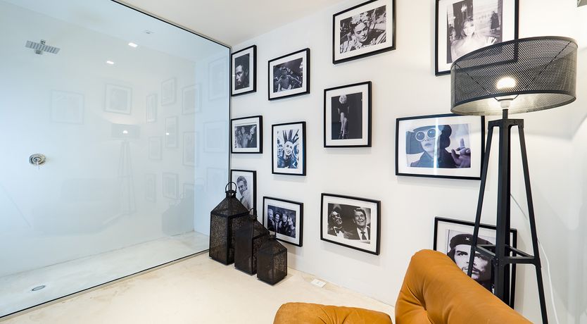 Photo of Dreams of Sicily