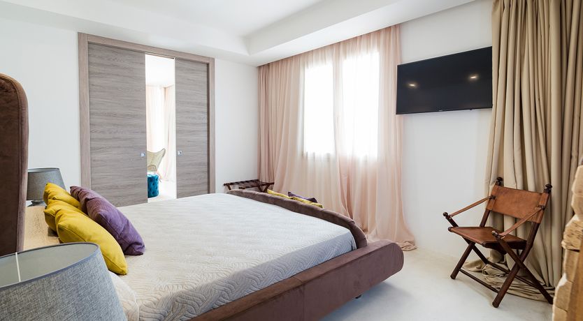 Photo of Dreams of Sicily