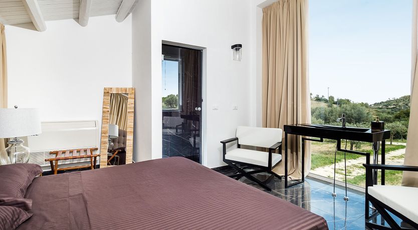 Photo of Dreams of Sicily