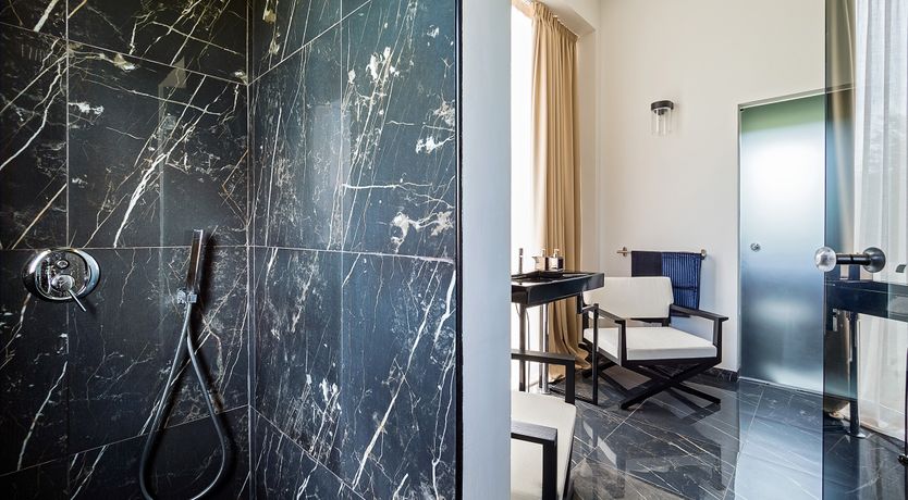 Photo of Dreams of Sicily