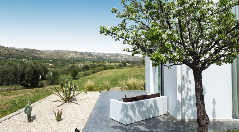 Photo of Dreams of Sicily