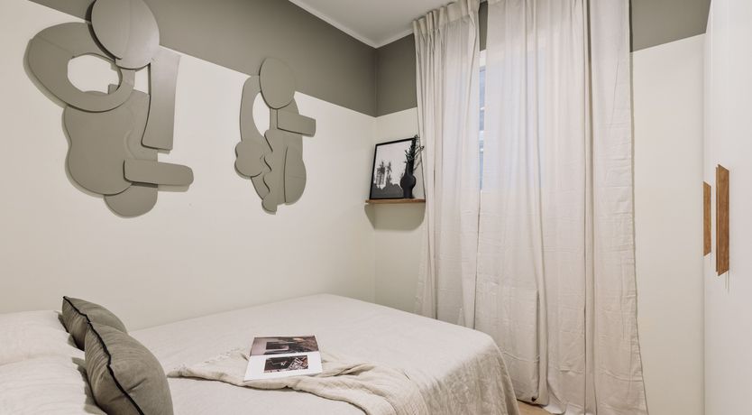 Photo of An Eixample Surprise