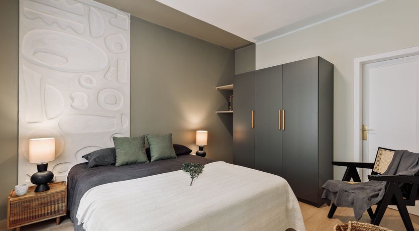 Photo of An Eixample Surprise