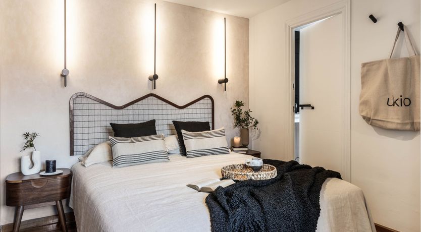 Photo of Classic Muse