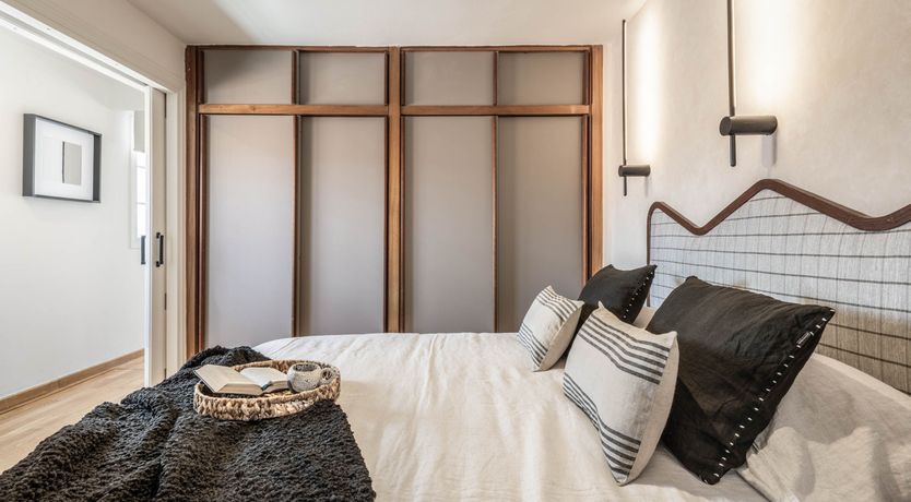 Photo of Classic Muse