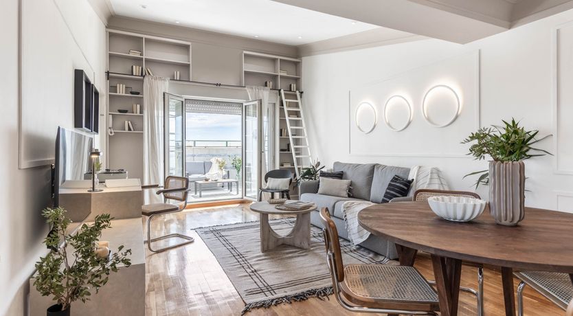 Photo of Classic Muse