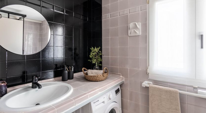 Photo of Classic Muse