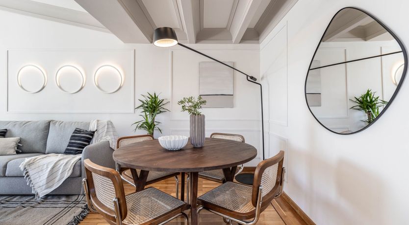 Photo of Classic Muse