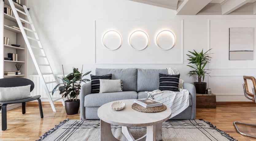 Photo of Classic Muse